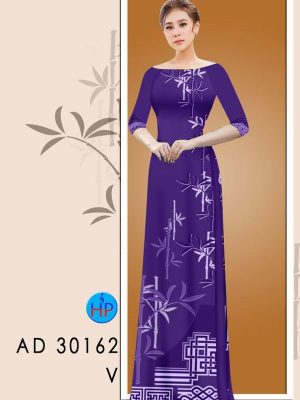 1608171558 618 vai ao dai dep nhat hien nay (12)